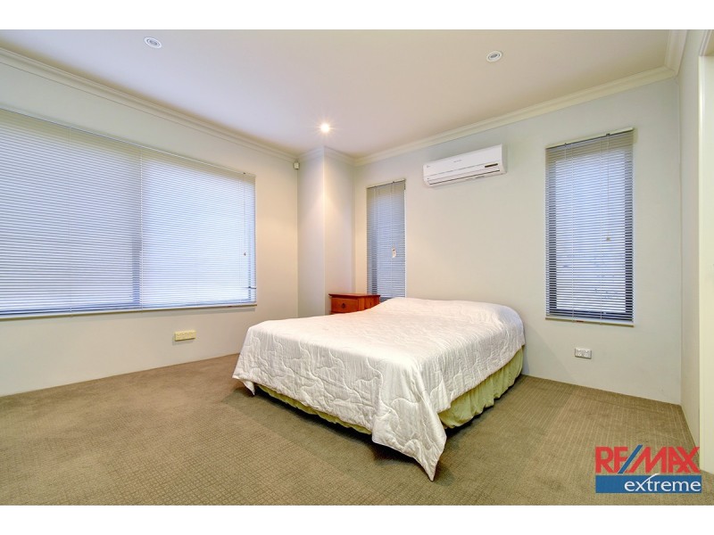 145 Delgado Parade, Iluka WA 6028