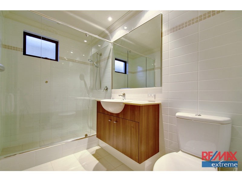 145 Delgado Parade, Iluka WA 6028