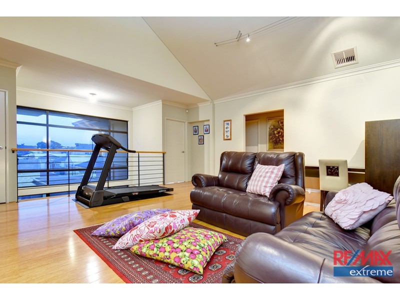 145 Delgado Parade, Iluka WA 6028