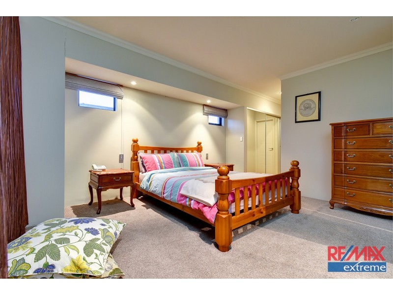 145 Delgado Parade, Iluka WA 6028