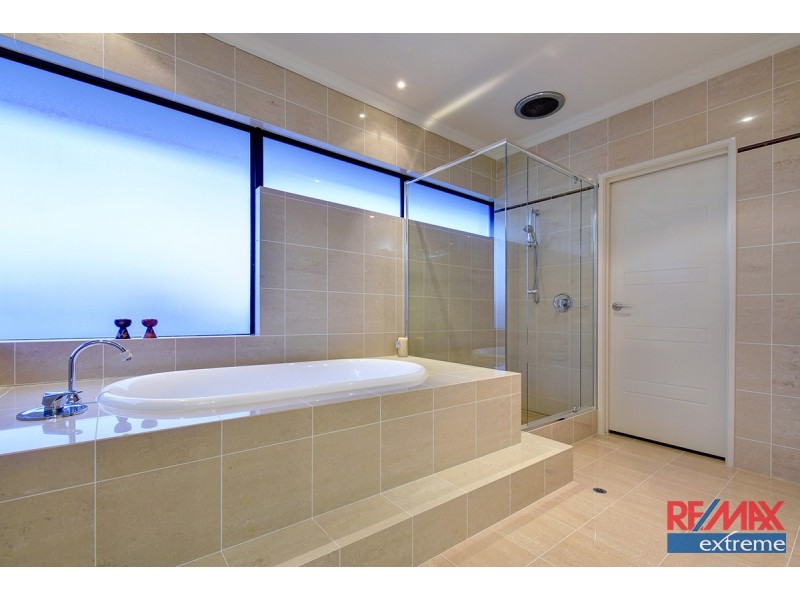 145 Delgado Parade, Iluka WA 6028