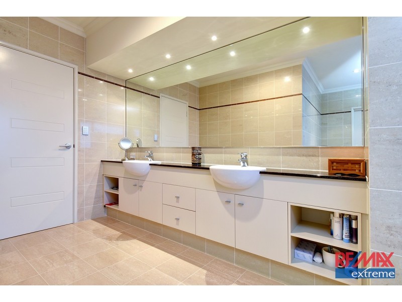 145 Delgado Parade, Iluka WA 6028