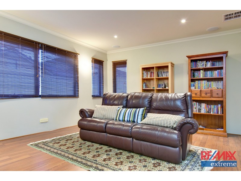 145 Delgado Parade, Iluka WA 6028