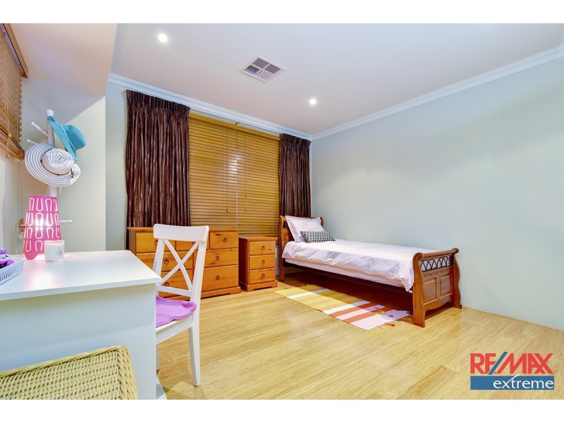 145 Delgado Parade, Iluka WA 6028