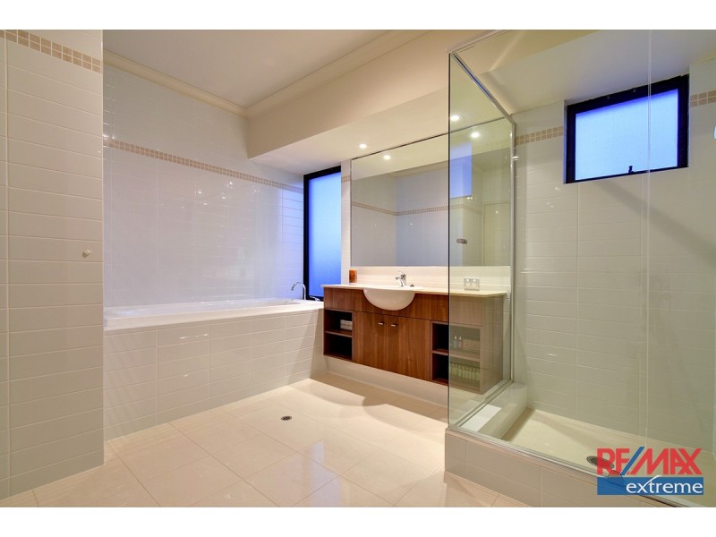 145 Delgado Parade, Iluka WA 6028