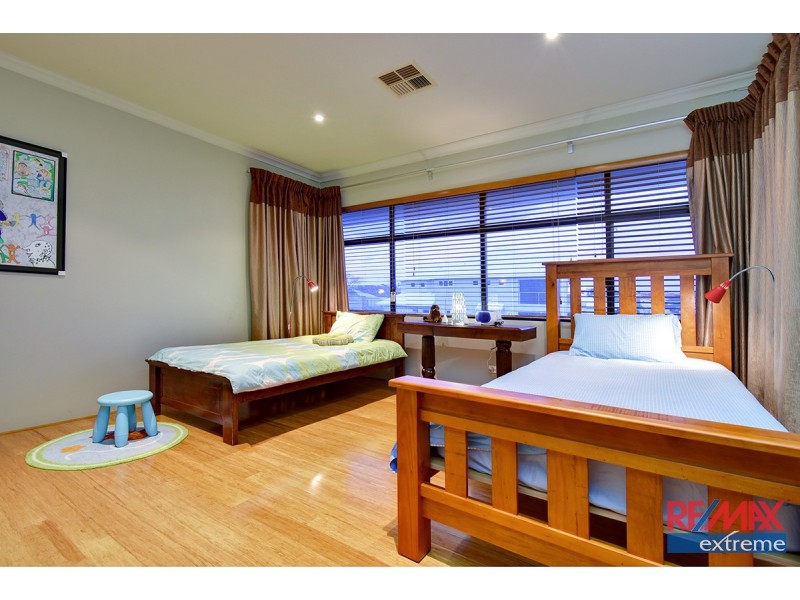 145 Delgado Parade, Iluka WA 6028