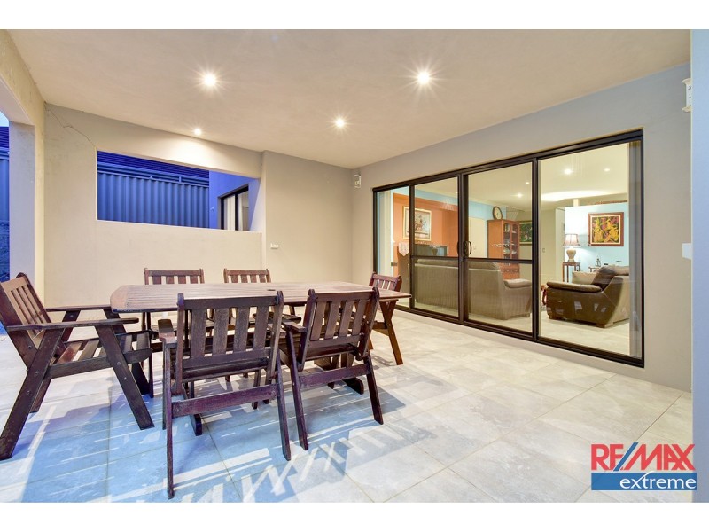 145 Delgado Parade, Iluka WA 6028