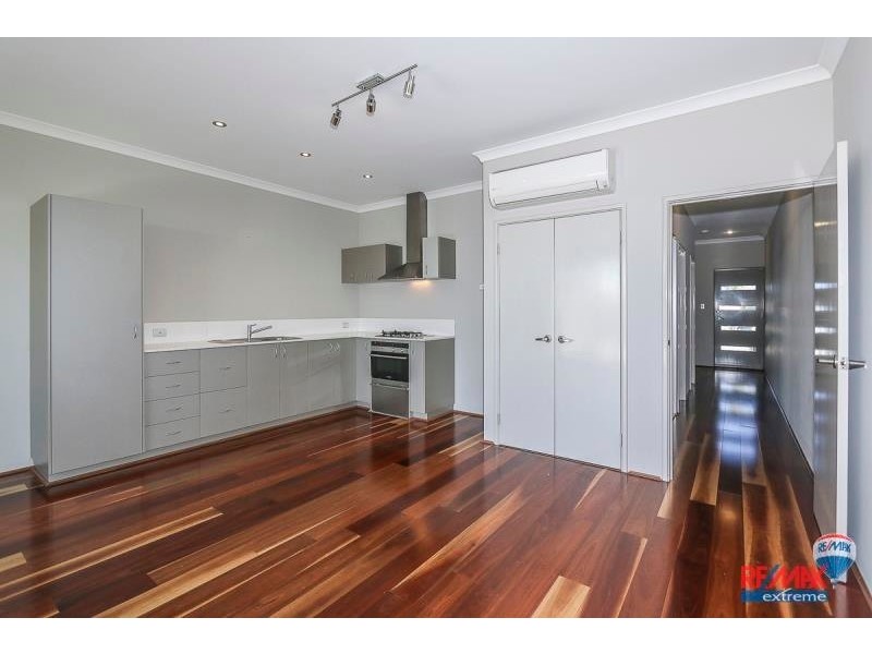 12 Tarpon Link, Butler WA 6036