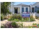 12 Tarpon Link, Butler WA 6036