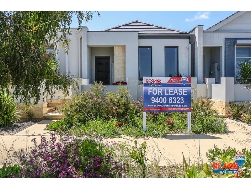 12 Tarpon Link, Butler WA 6036