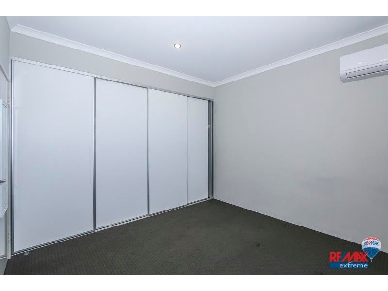 12 Tarpon Link, Butler WA 6036