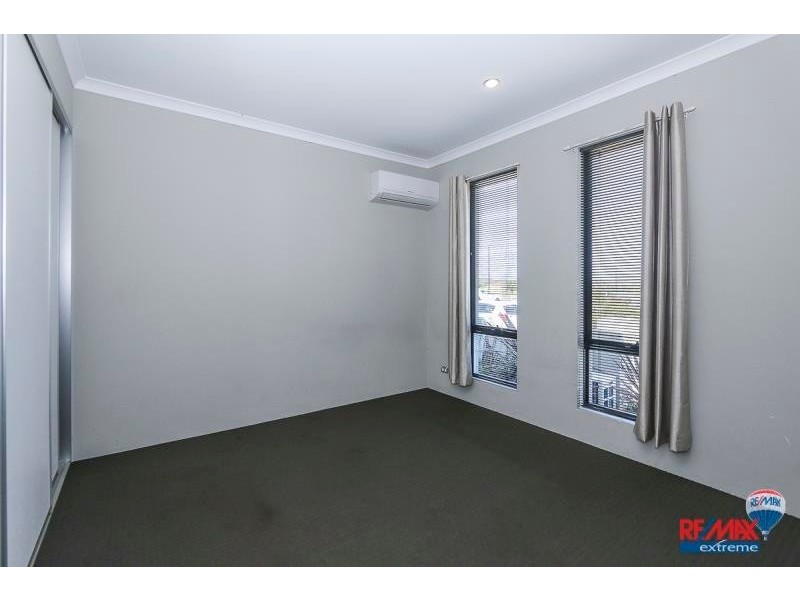 12 Tarpon Link, Butler WA 6036