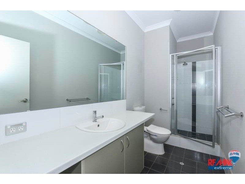 12 Tarpon Link, Butler WA 6036