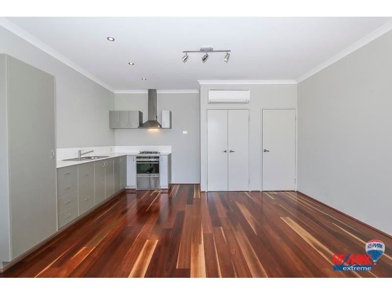 12 Tarpon Link, Butler WA 6036