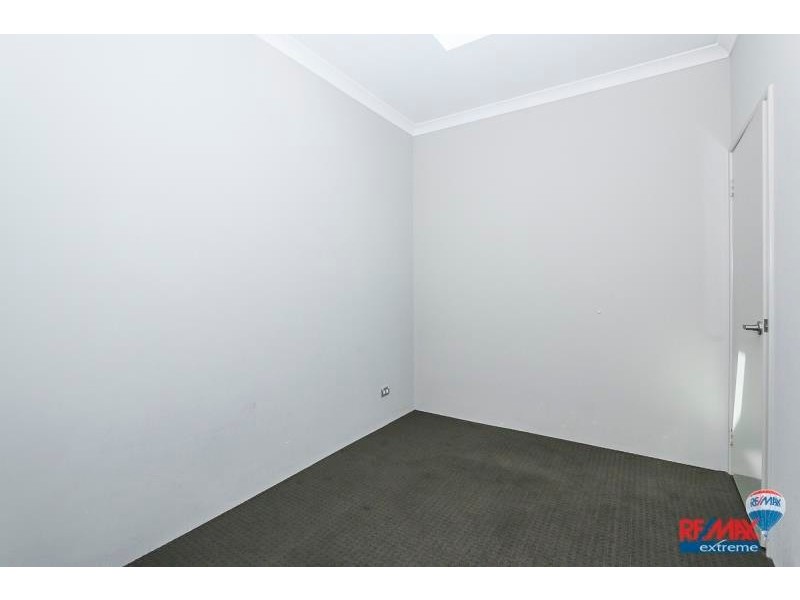 12 Tarpon Link, Butler WA 6036