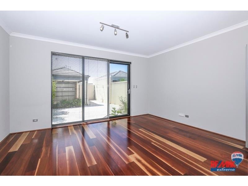 12 Tarpon Link, Butler WA 6036