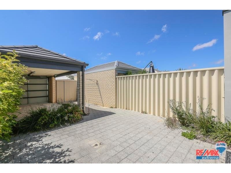 12 Tarpon Link, Butler WA 6036