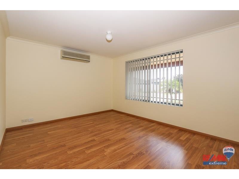 4 Marra Lane, Quinns Rocks WA 6030