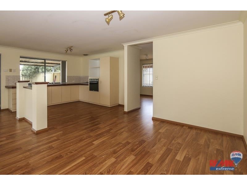 4 Marra Lane, Quinns Rocks WA 6030