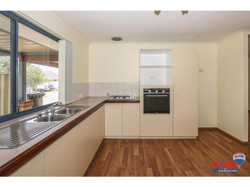 4 Marra Lane, Quinns Rocks WA 6030