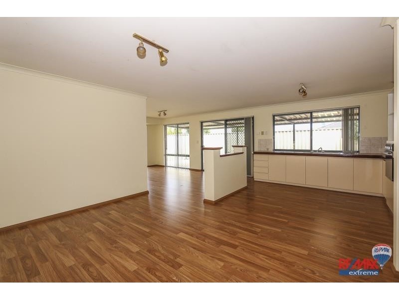 4 Marra Lane, Quinns Rocks WA 6030