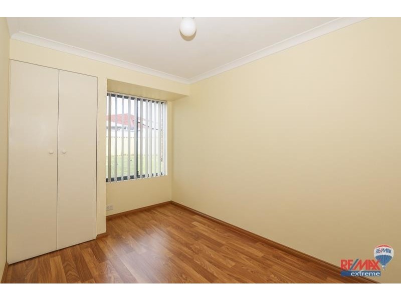 4 Marra Lane, Quinns Rocks WA 6030