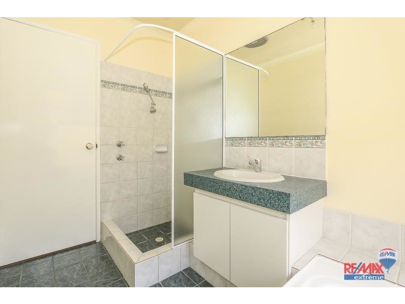 4 Marra Lane, Quinns Rocks WA 6030