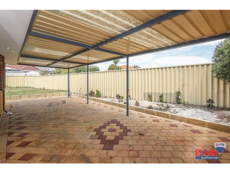 4 Marra Lane, Quinns Rocks WA 6030