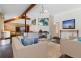 51 Constellation Drive, Ocean Reef WA 6027