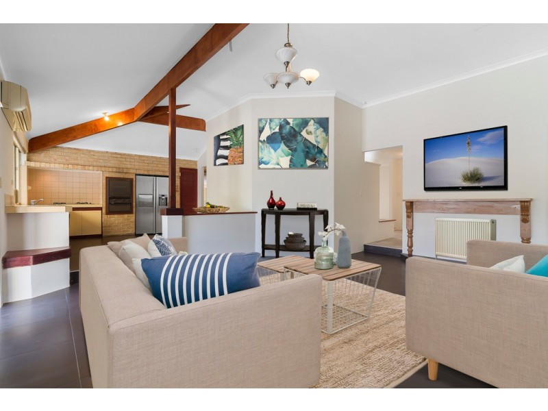 51 Constellation Drive, Ocean Reef WA 6027