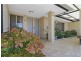 51 Constellation Drive, Ocean Reef WA 6027
