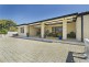 51 Constellation Drive, Ocean Reef WA 6027
