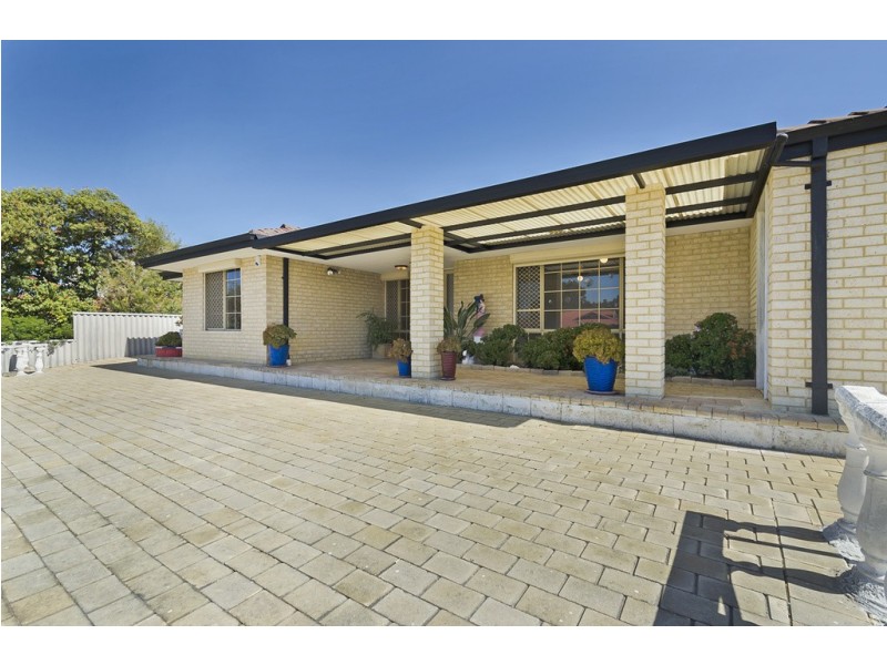 51 Constellation Drive, Ocean Reef WA 6027