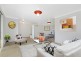 51 Constellation Drive, Ocean Reef WA 6027