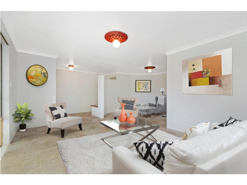 51 Constellation Drive, Ocean Reef WA 6027