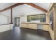 51 Constellation Drive, Ocean Reef WA 6027