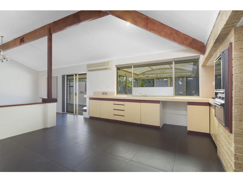 51 Constellation Drive, Ocean Reef WA 6027