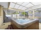 51 Constellation Drive, Ocean Reef WA 6027