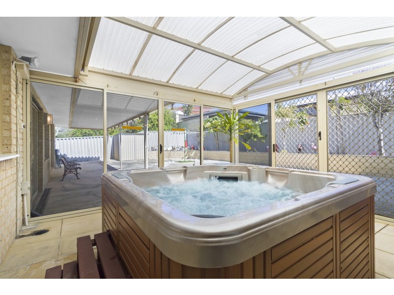 51 Constellation Drive, Ocean Reef WA 6027