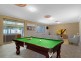 51 Constellation Drive, Ocean Reef WA 6027