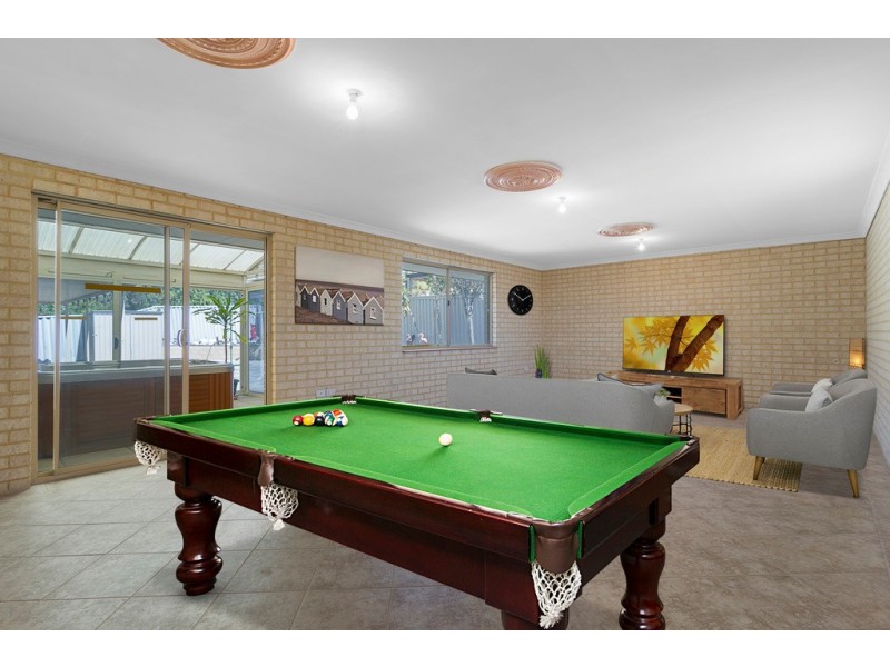 51 Constellation Drive, Ocean Reef WA 6027