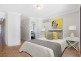 51 Constellation Drive, Ocean Reef WA 6027