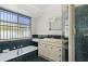 51 Constellation Drive, Ocean Reef WA 6027