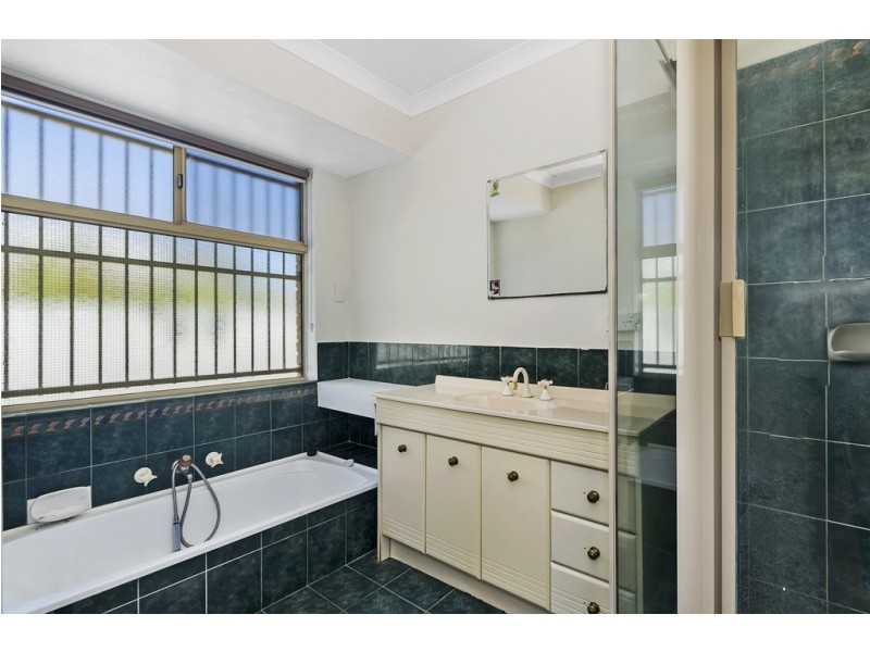 51 Constellation Drive, Ocean Reef WA 6027