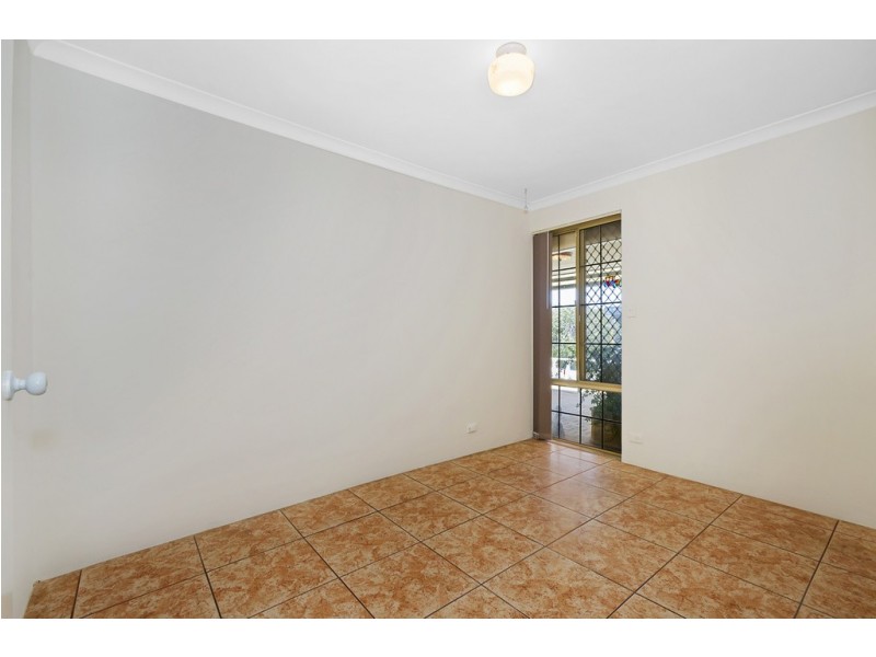 51 Constellation Drive, Ocean Reef WA 6027