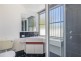 51 Constellation Drive, Ocean Reef WA 6027