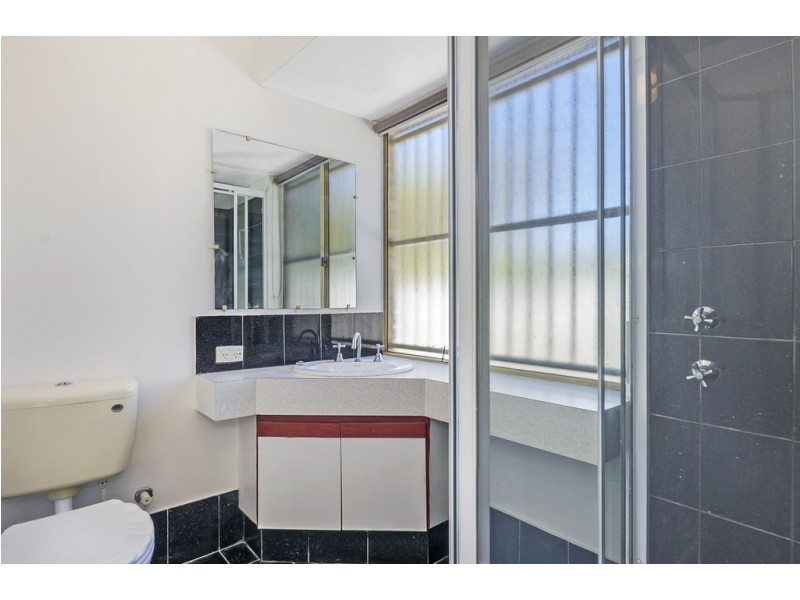 51 Constellation Drive, Ocean Reef WA 6027
