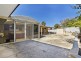 51 Constellation Drive, Ocean Reef WA 6027