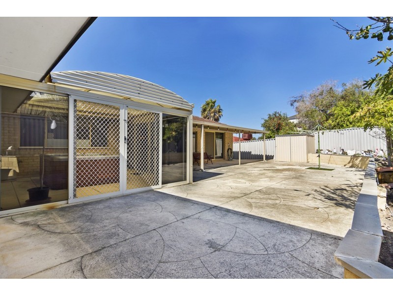 51 Constellation Drive, Ocean Reef WA 6027