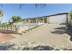 51 Constellation Drive, Ocean Reef WA 6027